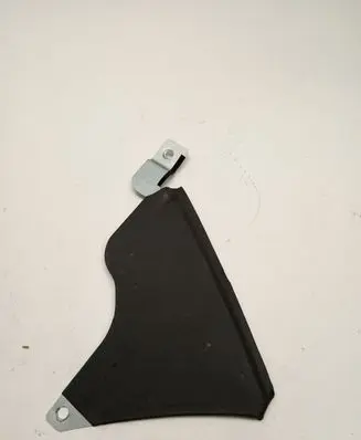 Bentley Continental Other interior part 3W0863930