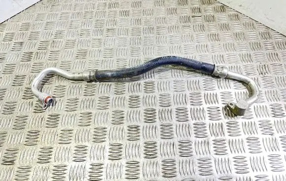 Ford C-MAX I Air conditioning (A/C) pipe/hose