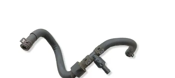 Volkswagen PASSAT B7 Fuel temperature sensor 03L919824D
