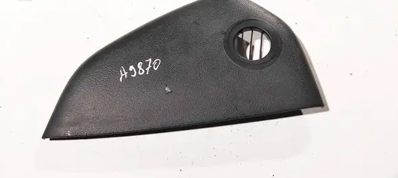 Audi A6 S6 C6 4F Other interior part 4f0857086c t0021830