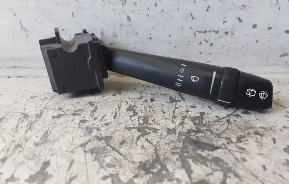 Volvo V70 Wiper control stalk 9452391 03W07A