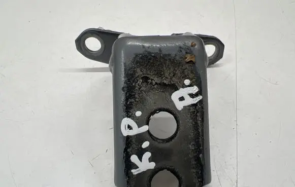 Nissan X-Trail T33 Front door lower hinge 