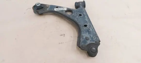 Alfa Romeo Mito Front control arm 14014751895367I194 C724 C560