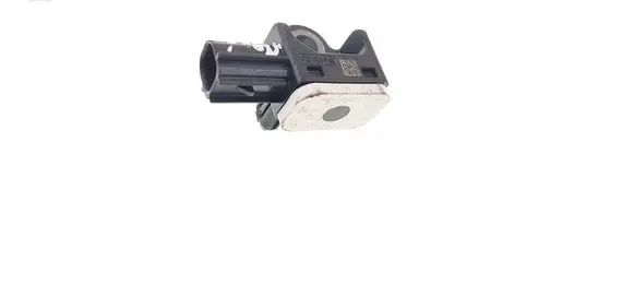 Ford Mondeo MK V Airbag deployment crash/impact sensor CM5T14B006AA 150529