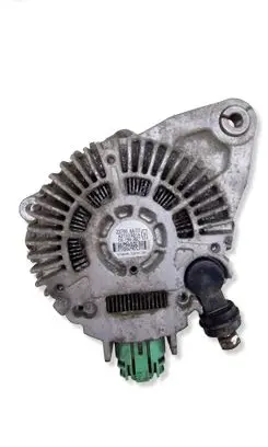 Subaru Outback Generator/alternator 23700AA731
