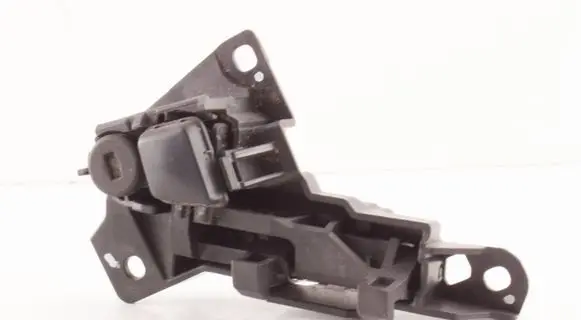 BMW 5 F10 F11 Glove box lock 03F1010017