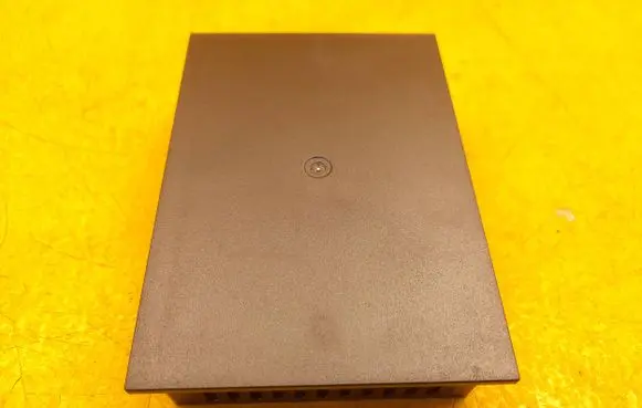 Nissan Qashqai J12 Wireless charging module 283426RA3A 305VVNNA34562