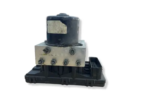 Mercedes-Benz C W203 ABS Pump A2035451632