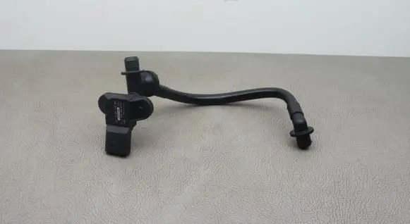 Air pressure sensor