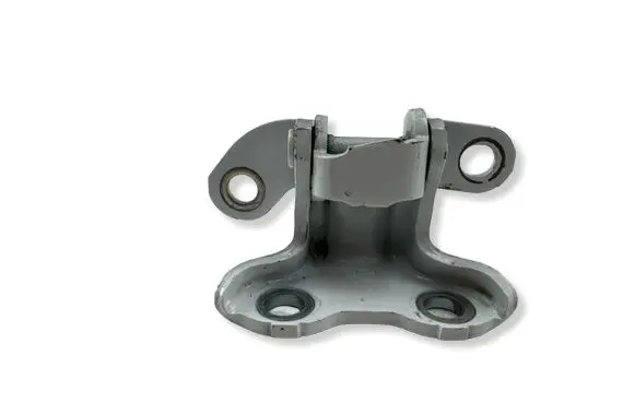 Toyota Yaris XP210 Front door lower hinge 