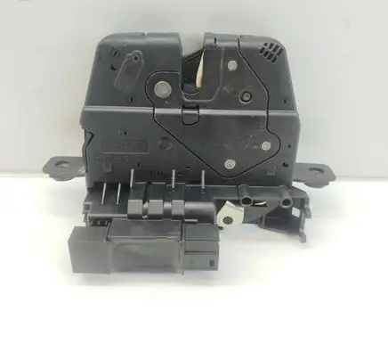 BMW 7 F01 F02 F03 F04 Tailgate/trunk/boot lock/catch/latch 966929