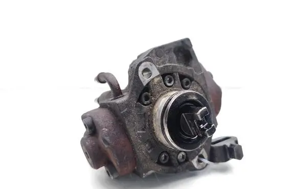 Ford Transit Fuel injection high pressure pump 6C1Q9B395AB