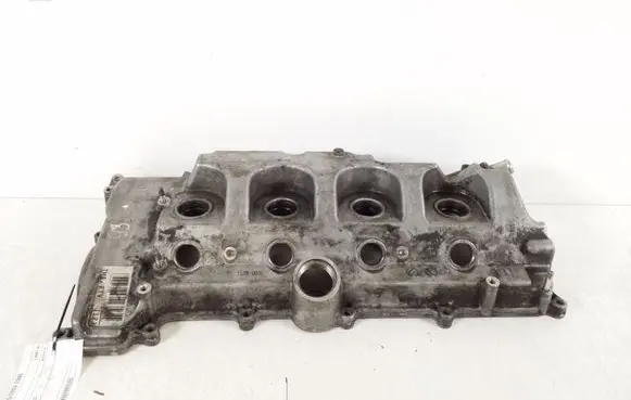 Toyota Avensis T250 Rocker cam cover 11201-0R011
