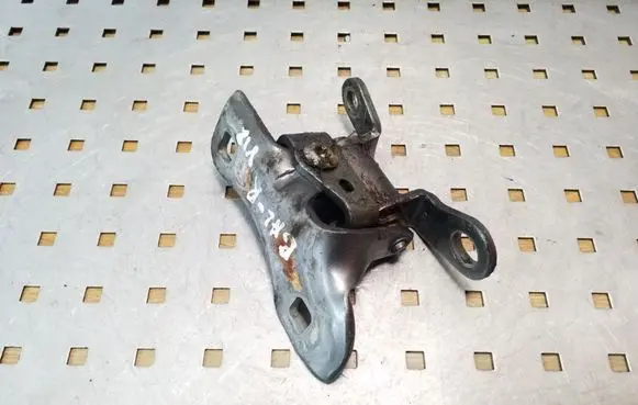Chrysler 300 - 300C Rear door upper hinge 85574F