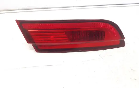 Jaguar XF X250 Tailgate rear/tail lights 8X2315K273CD 2NE23804603