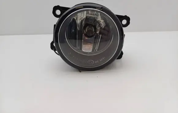 Renault Megane II Front fog light 8200074008