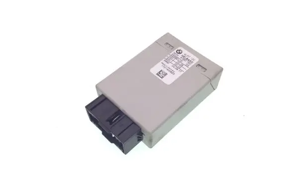BMW X6 F16 Other control units/modules 6882780