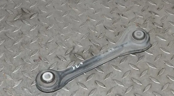 Mercedes-Benz SLK R172 Rear upper control arm/wishbone