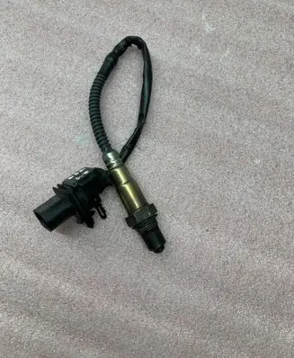 Volvo V50 Lambda probe sensor 30751138 0258017107