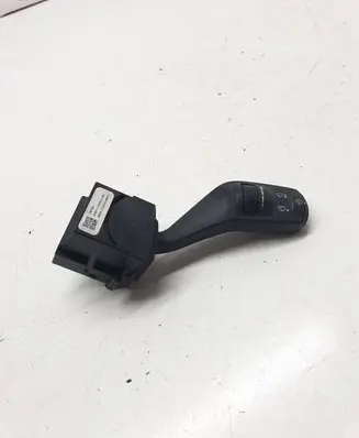 Ford S-MAX Wiper control stalk 6G9T17A553AE 230253ABCH