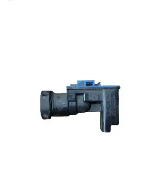 Toyota Proace ABS wheel speed sensor 8677783780