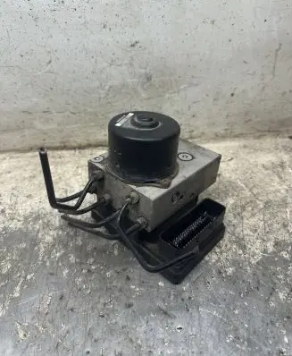 Volkswagen Transporter - Caravelle T5 ABS Pump 7H0614111 7H0907379