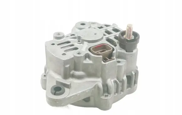 Hyundai Atos Prime Generator/alternator part 3736002501