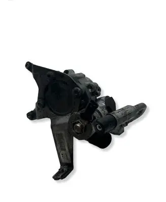 BMW 5 E60 E61 Power steering pump 96209