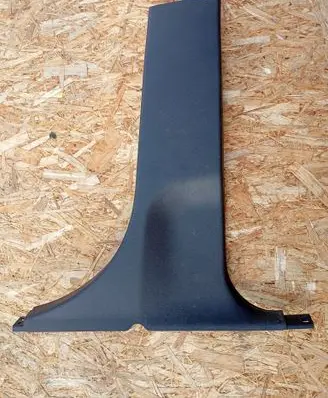 Dodge Journey (B) pillar trim (bottom) 1BE36XDVAB 100013588