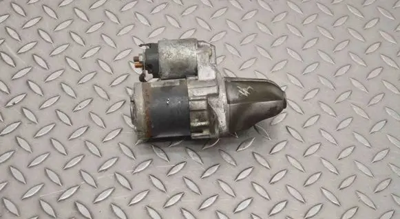 Volvo V70 Starter motor 23300AA730