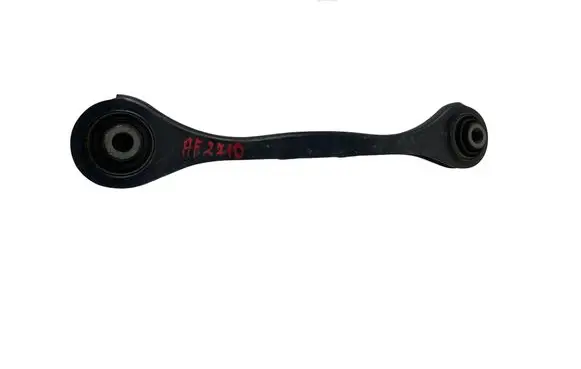 Audi A3 S3 8P Rear upper control arm/wishbone 1K0501529J