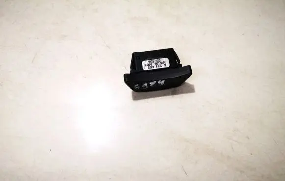 BMW 5 E60 E61 Other switches/knobs/shifts 6921668