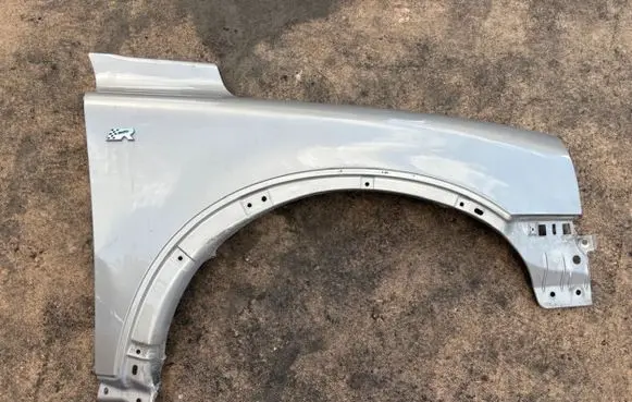 Volvo XC90 Fender 30796494