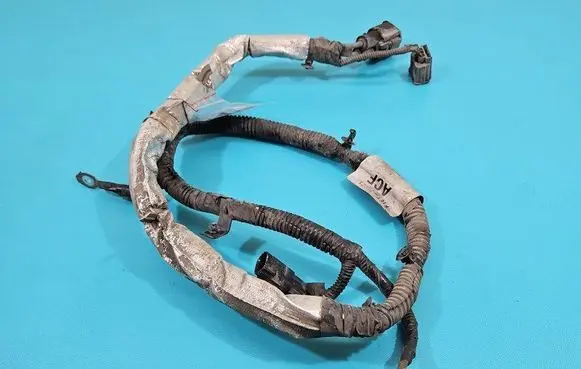 Ford Focus Gearbox/transmission wiring loom F1ET-3C221-ACF IMPRK1474120