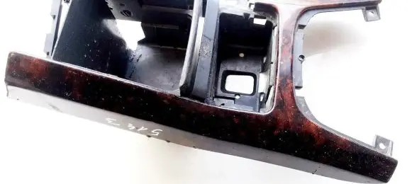 Volvo S80 Glove box 09165309