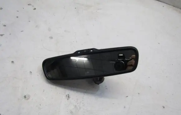 Honda CR-V Rear view mirror (interior) GMAUTO4574097