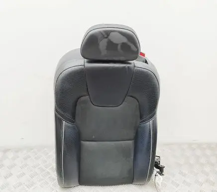 Volvo S90, V90 Rear seat 31379190