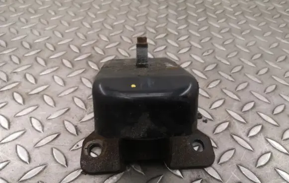 Hyundai H-1, Starex, Satellite Engine mount bracket 218124H300