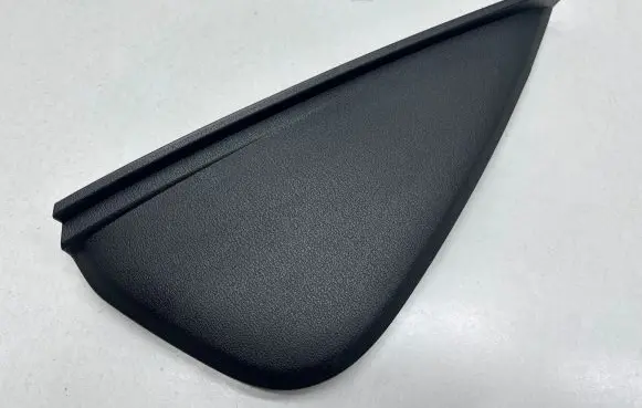 KIA EV6 Dashboard side end trim 84786CV100