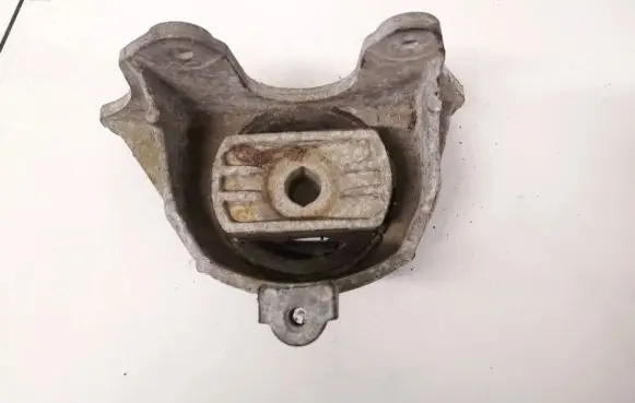 Fiat Punto (188) Engine mount bracket a236
