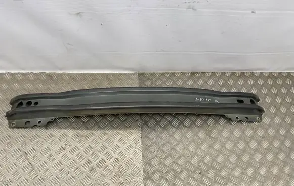 Volvo S80 Front bumper cross member 