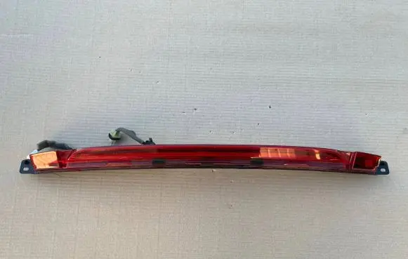 Mazda CX-30 Rear/tail lights DFR551580 135V27W VC02157