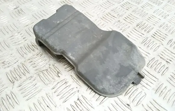 Ford Fiesta Other engine bay part CV2112C514AB