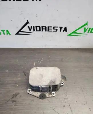 Volvo S60 Gearbox / Transmission oil cooler 