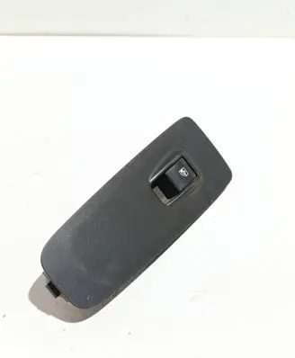 Fiat Ducato Electric window control switch 735532906 30170575