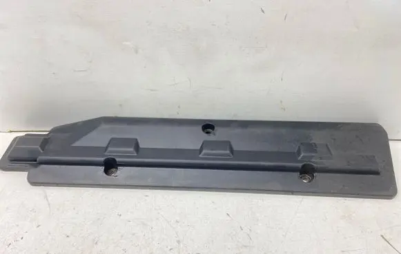 Mercedes-Benz S W140 other engine part 1191500075 A1191500075 WOCO