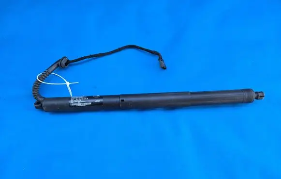 BMW X5M F85 Tailgate/trunk/boot lift motor 7294469