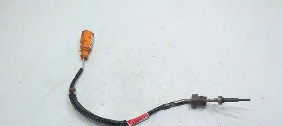 Audi A1 Exhaust gas temperature sensor 8K0906088A