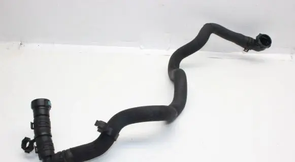 Land Rover Range Rover Sport L494 Engine coolant pipe/hose FPLA8C480CD
