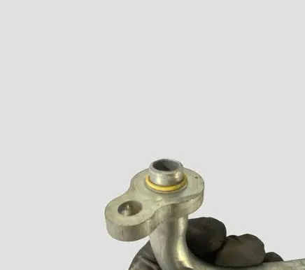 Volvo V50 Air conditioning (A/C) pipe/hose